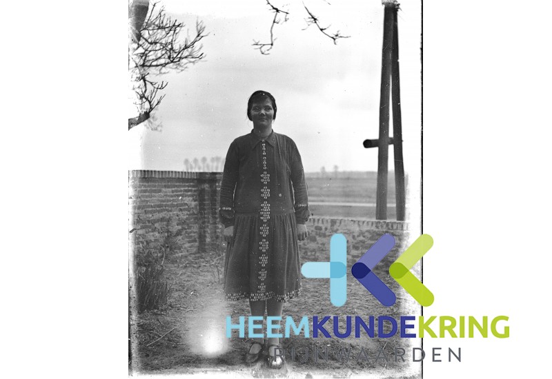 Afbeelding1929 F00000901